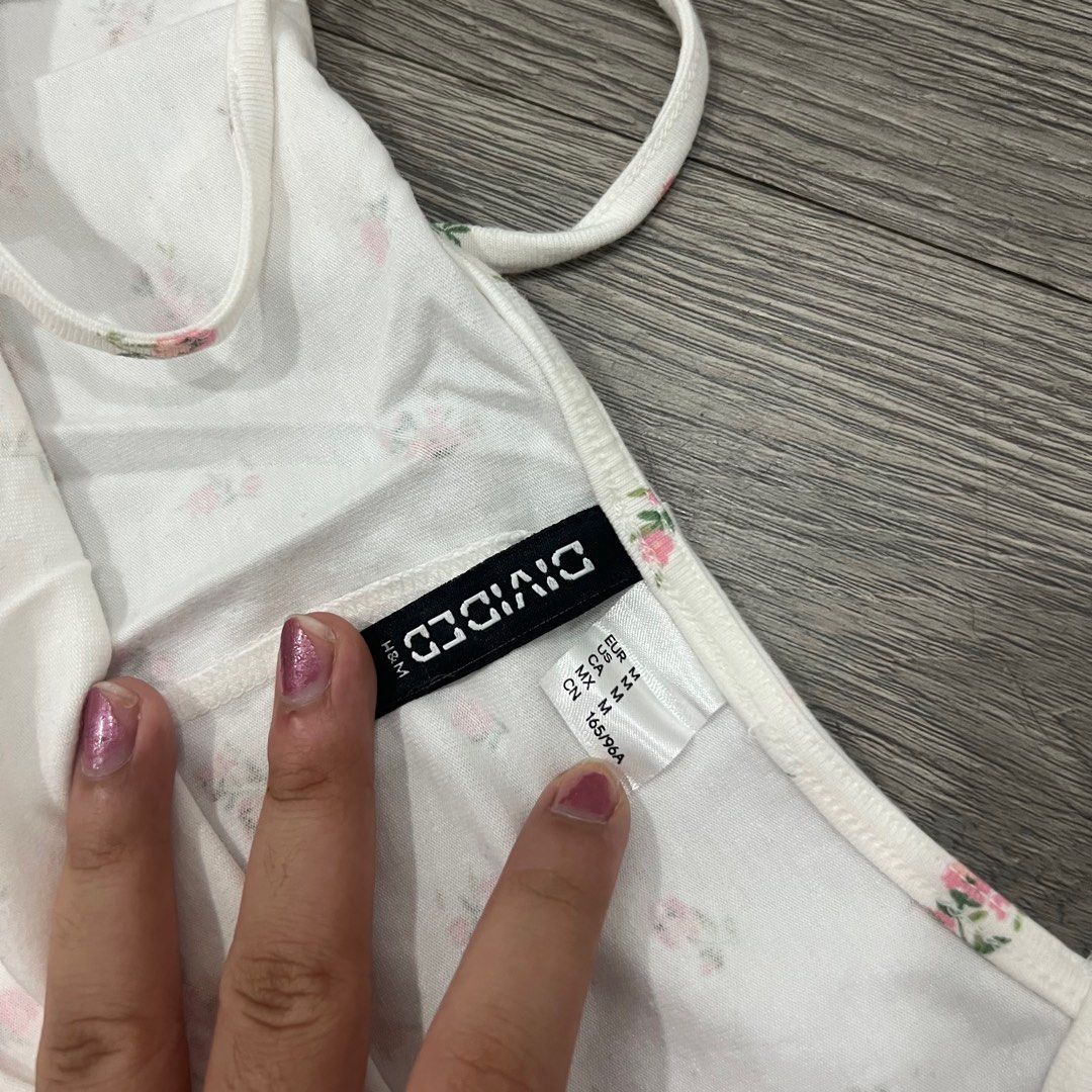 H and m size medium hot sale