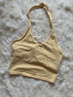 (Category: ) located in . Submitted by jiahuipreloved (Listing ID 1266508245, Image 1). Description: .