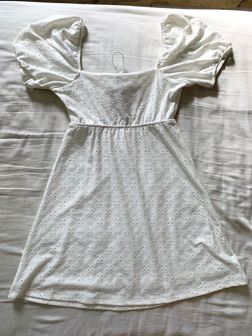 Vogue Sewing Pattern 1801 - Misses' Dresses, Size: Y (XS-S-M) - Walmart.com