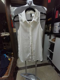 (Category: ) located in . Submitted by _paris_ (Listing ID 1266521924, Image 1). Description: .