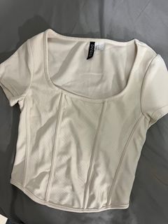 （分類：）位於 。 由 zolosell 提交（商品編號 1266592478，圖片 1）。簡介： 。