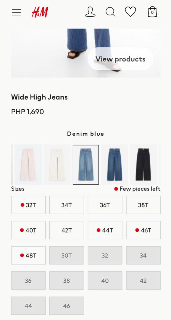 https://media.karousell.com/media/photos/products/2023/11/19/hm_wide_high_jeans_denim_blue__1700420706_b9d5c815_progressive.jpg