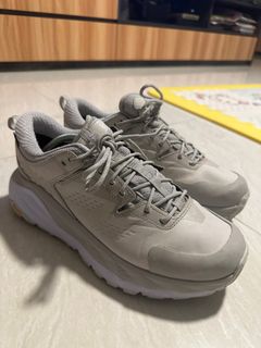（分類：）位於 。 由 cjoe_cj 提交（商品編號 1266593024，圖片 1）。簡介： 。