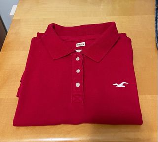 （分類：）位於 。 由 luckykitty2021 提交（商品編號 1266592087，圖片 1）。簡介： 。