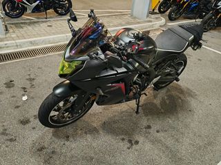 （分類：）位於 。 由 eowyip 提交（商品編號 1266550587，圖片 1）。簡介： 。