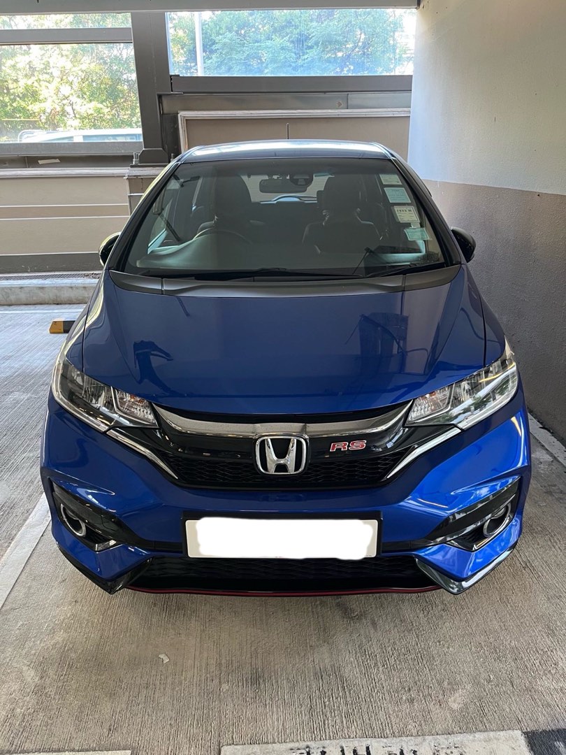 (分類:)位於 。 由 tsu129 提交(商品編號 1266520142,圖片 1)。簡介: 。