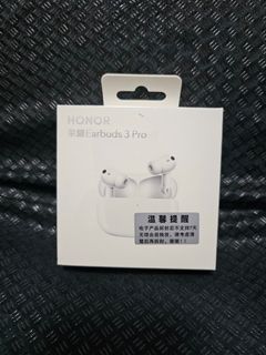 （分類：）位於 。 由 xxj016 提交（商品編號 1266622615，圖片 1）。簡介： 。
