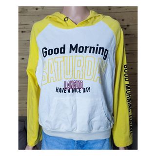 OUTER WEAR Collection item 2