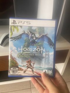(Category: ) located in . Submitted by kenjisu1 (Listing ID 1266508000, Image 1). Description: .
