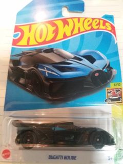 （分類：）位於 。 由 aviso939 提交（商品編號 1266602502，圖片 1）。簡介： 。