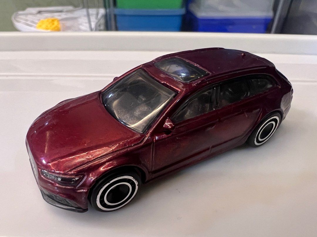 Hot wheels audi q7 store