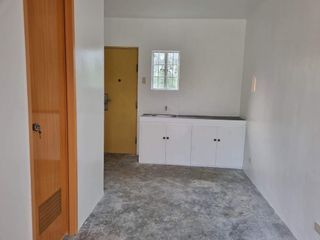 Bahay Pasalo. Lipat Agad
