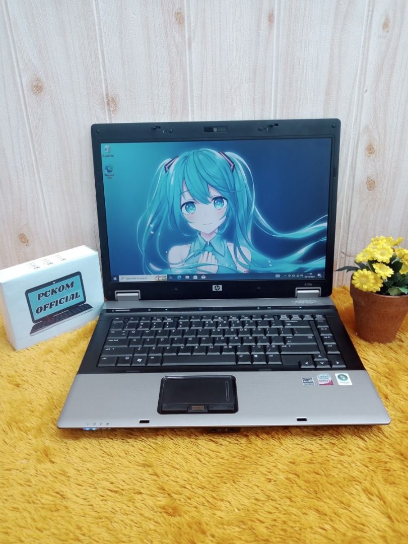 Hp 6730b new arrivals ram