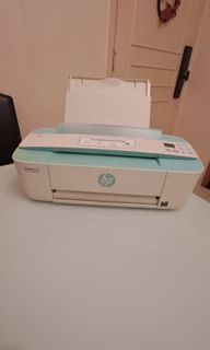 （分類：）位於 。 由 beerpat2002 提交（商品編號 1266507741，圖片 1）。簡介： 。