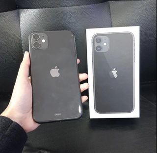 (Kategori: ) berada di . Dikirim oleh dlvin (ID iklan 1266585664, Gambar 1). Deskripsi: .