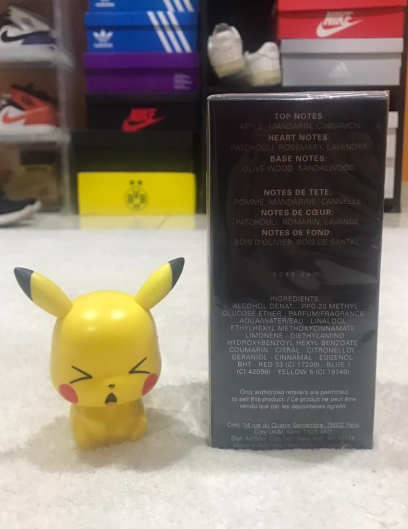 Juguetes discount pokémon paris