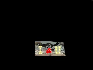 （分類：）位於 。 由 heidib00 提交（商品編號 1266469518，圖片 1）。簡介： 。