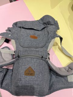 （分類：）位於 。 由 wl033 提交（商品編號 1266461958，圖片 1）。簡介： 。