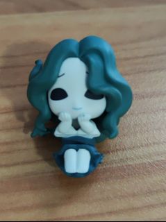 (Category: ) located in . Submitted by evon_1994 (Listing ID 1266492470, Image 1). Description: .