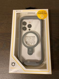（分類：）位於 。 由 yodathemaster 提交（商品編號 1266611289，圖片 1）。簡介： 。