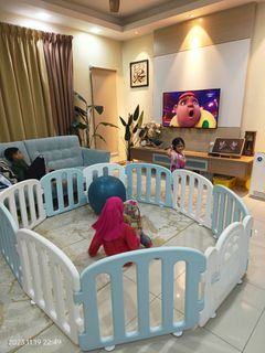 (Category: ) located in . Submitted by mhanif193 (Listing ID 1266602718, Image 1). Description: .