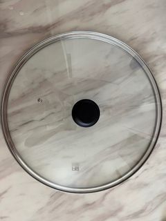 （分類：）位於 。 由 hicarlyly 提交（商品編號 1266466462，圖片 1）。簡介： 。