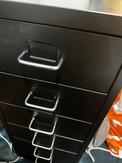 （分類：）位於 。 由 ashley2627 提交（商品編號 1266490483，圖片 1）。簡介： 。
