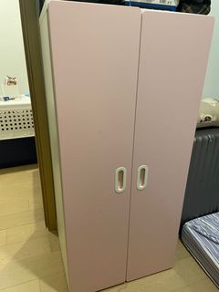 （分類：）位於 。 由 user11110 提交（商品編號 1266586158，圖片 1）。簡介： 。