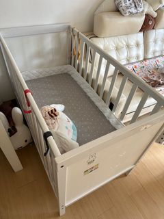 （分類：）位於 。 由 manisabee 提交（商品編號 1266465776，圖片 1）。簡介： 。