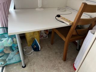 (Category: ) located in . Submitted by fiona.florida (Listing ID 1266445390, Image 1). Description: .