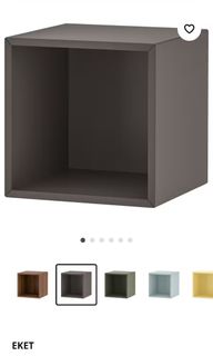 (Category: ) located in . Submitted by tashmaja (Listing ID 1266469628, Image 1). Description: .
