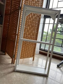 (Category: ) located in . Submitted by fiona.florida (Listing ID 1266447427, Image 1). Description: .