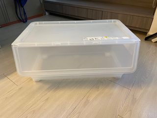 （分類：）位於 。 由 sean160677 提交（商品編號 1266463587，圖片 1）。簡介： 。