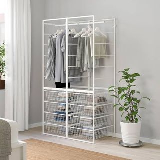 (Category: ) located in . Submitted by keithchain (Listing ID 1266440389, Image 1). Description: .