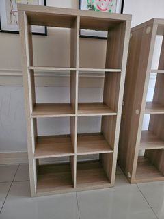 (Category: ) located in . Submitted by bellaiskhand (Listing ID 1266482105, Image 1). Description: .
