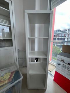 (Category: ) located in . Submitted by jonny111 (Listing ID 1266489007, Image 1). Description: .