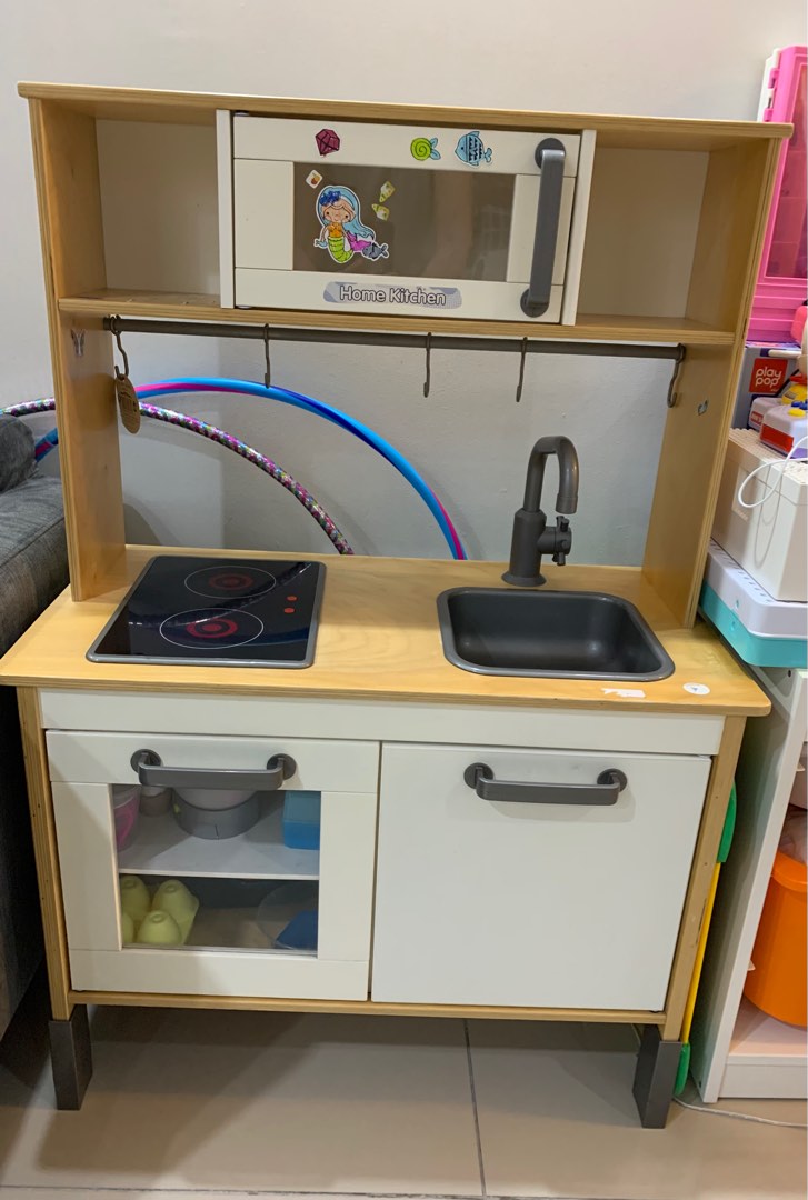 Ikea playset hot sale