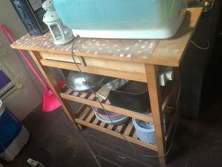 (Category: ) located in . Submitted by kitanos (Listing ID 1266455668, Image 1). Description: .