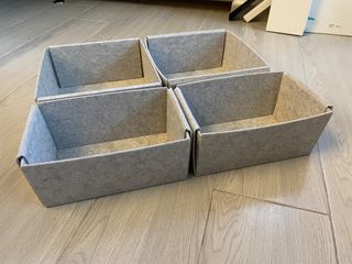 （分類：）位於 。 由 sean160677 提交（商品編號 1266464431，圖片 1）。簡介： 。