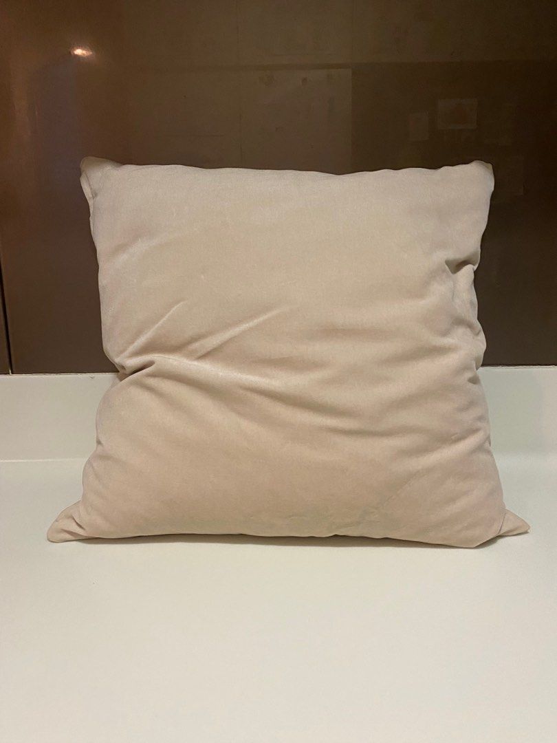 Fjadrar shop cushion ikea