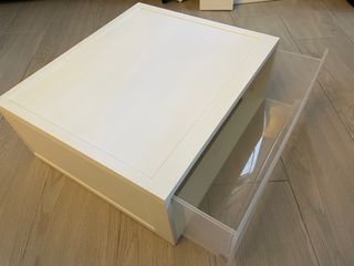 （分類：）位於 。 由 sean160677 提交（商品編號 1266463933，圖片 1）。簡介： 。