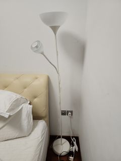 (Category: ) located in . Submitted by brianqtb (Listing ID 1266507201, Image 1). Description: .