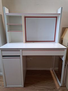 (Category: ) located in . Submitted by dna2211 (Listing ID 1266494905, Image 1). Description: .