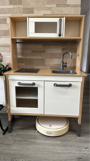 (Category: ) located in . Submitted by ryes90 (Listing ID 1266631259, Image 1). Description: .