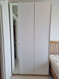 (Category: ) located in . Submitted by wlz2018 (Listing ID 1266464412, Image 1). Description: .