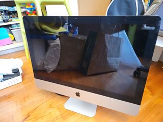 (Category: ) located in . Submitted by quinteter (Listing ID 1266485831, Image 1). Description: .