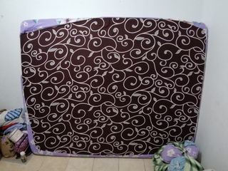 (Kategori: ) berada di . Dikirim oleh adhe82 (ID iklan 1266600373, Gambar 1). Deskripsi: .