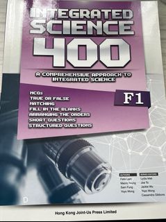 （分類：）位於 。 由 hayjay. 提交（商品編號 1266452179，圖片 1）。簡介： 。