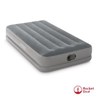 (Category: ) located in . Submitted by rocketdeal (Listing ID 1266533795, Image 1). Description: .