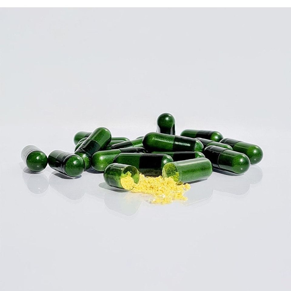 INVITY Ultimate NMN 12000 Energy Boost Weight Management (60 Veg ...